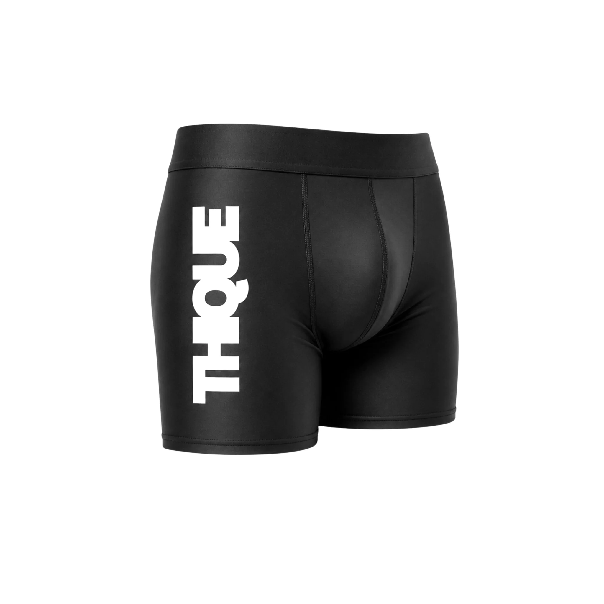 ALPHA SIGNATURE (Running Compression)