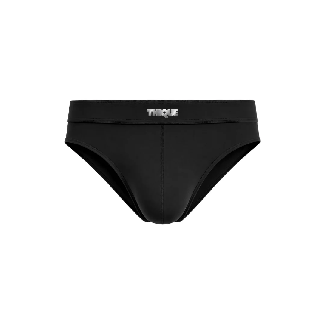 SIGMA SIGNATURE (Swimming Briefs) - image 4
