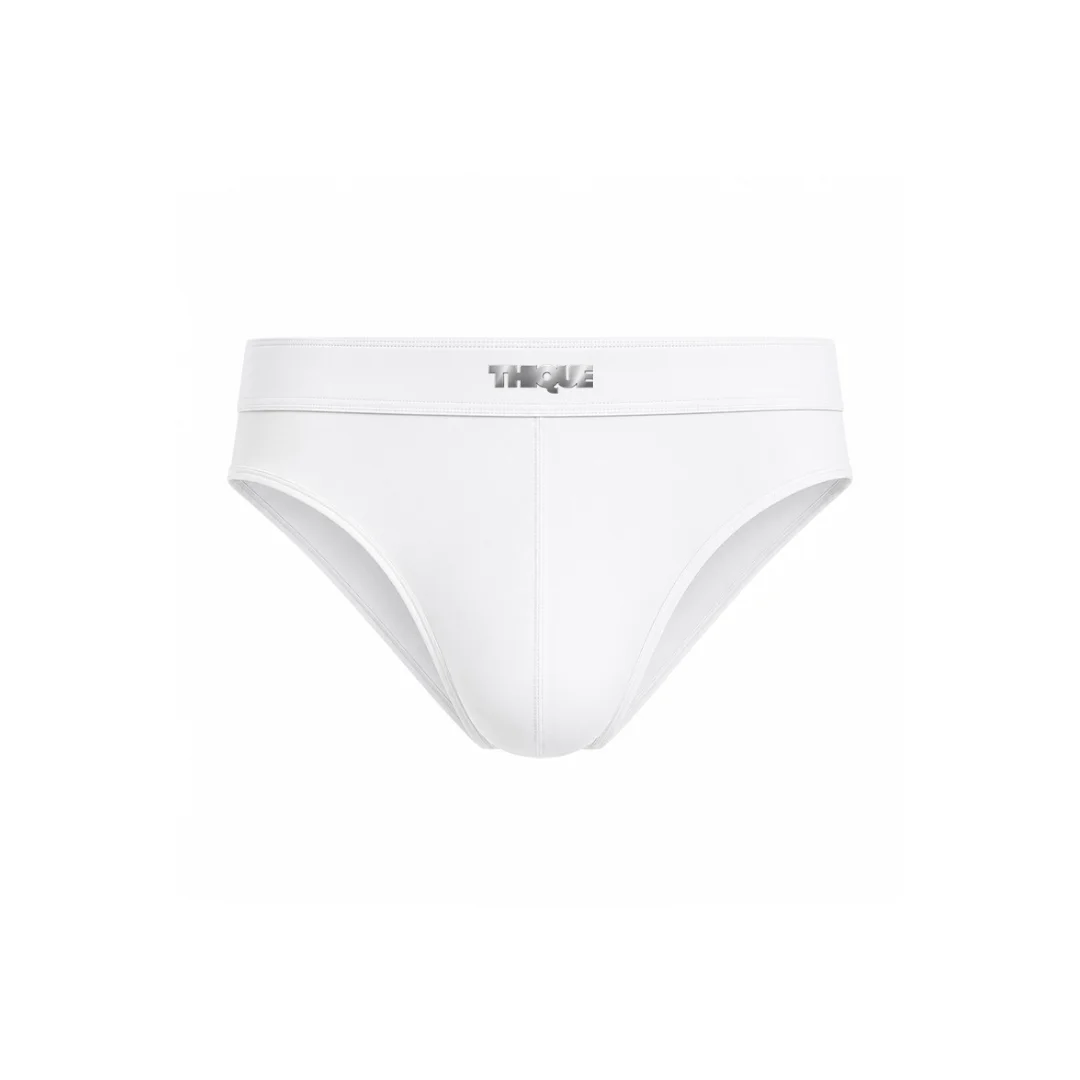 SIGMA SIGNATURE (Swimming Briefs)  - image 3