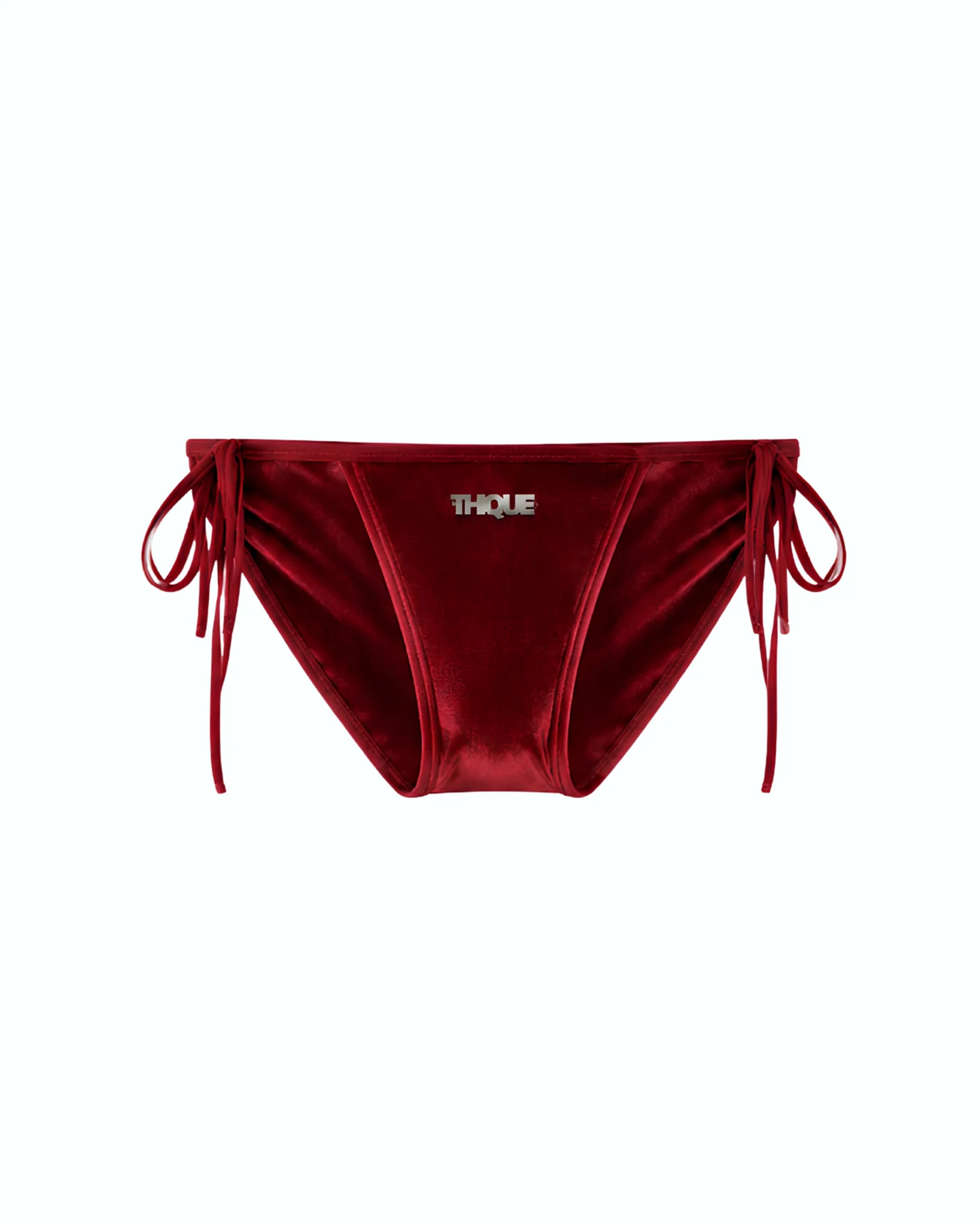 ROMAN IGNITE (Party Bikini)
