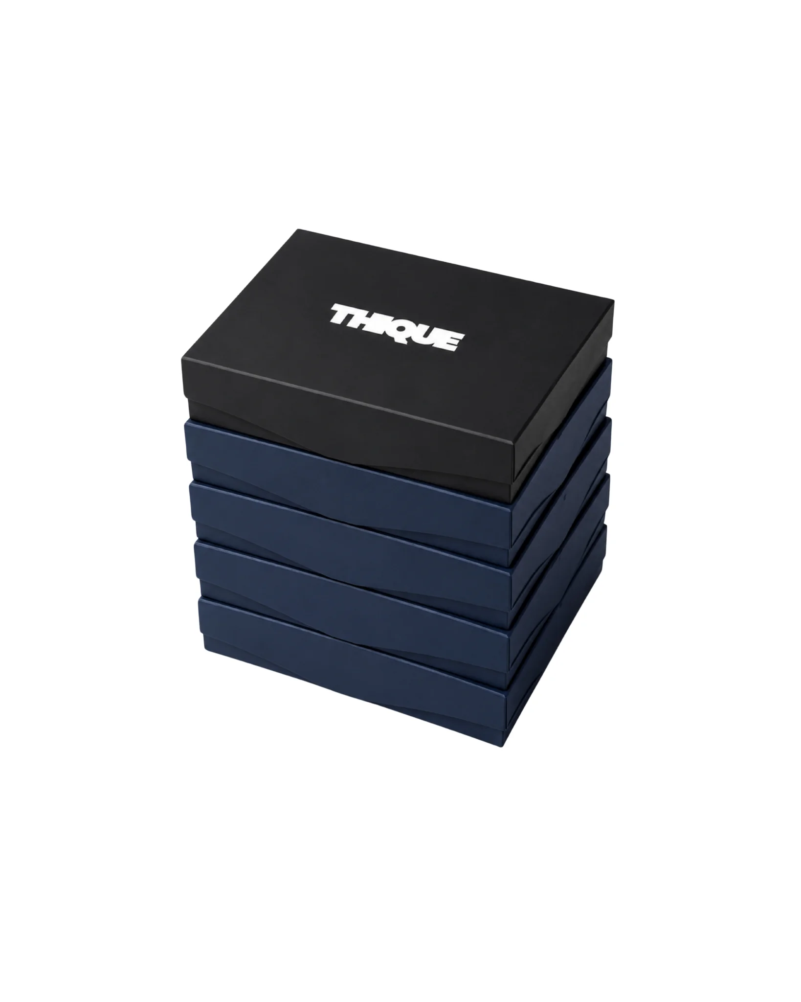 OFFICIAL HARDBOX - image 2