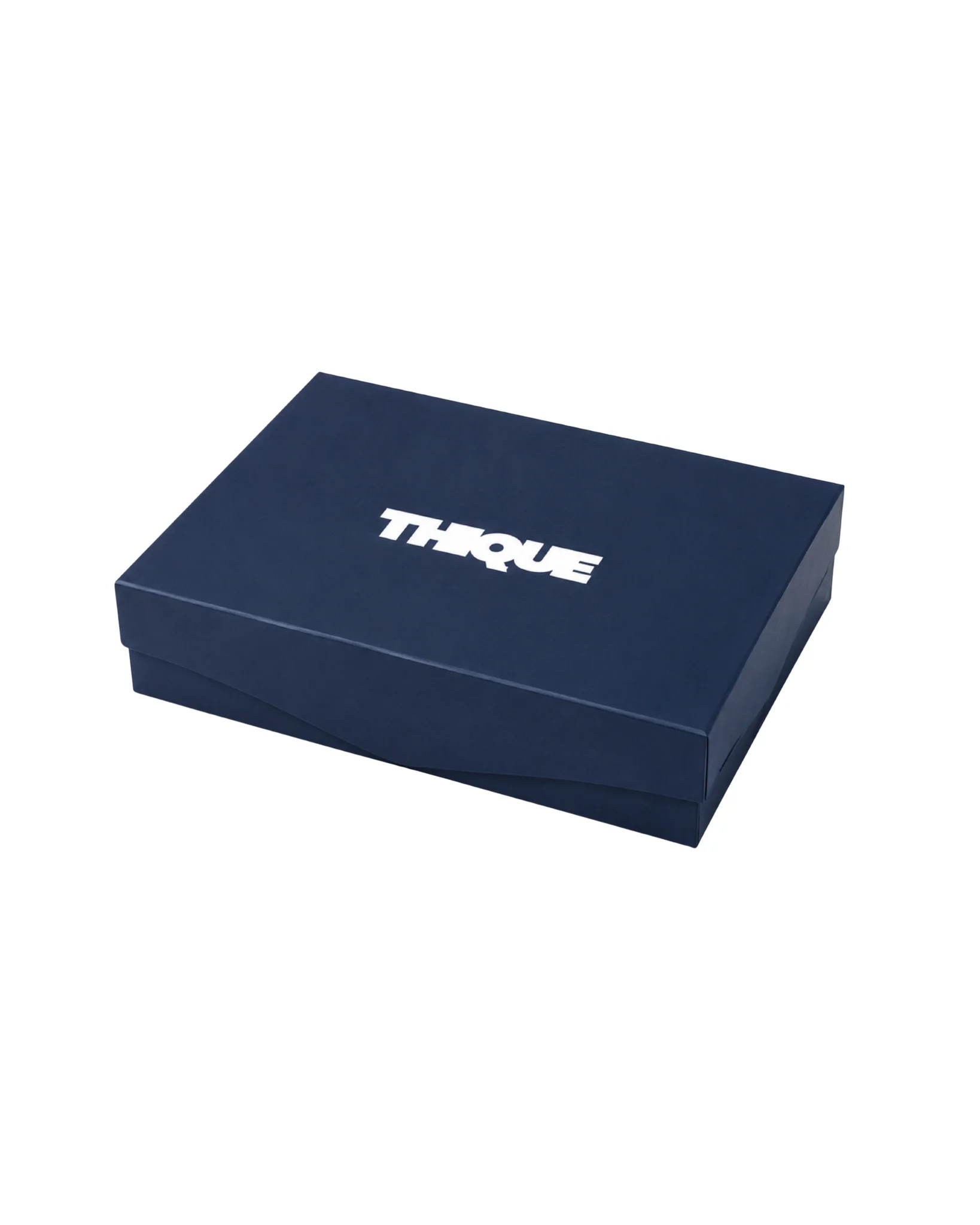 OFFICIAL HARDBOX