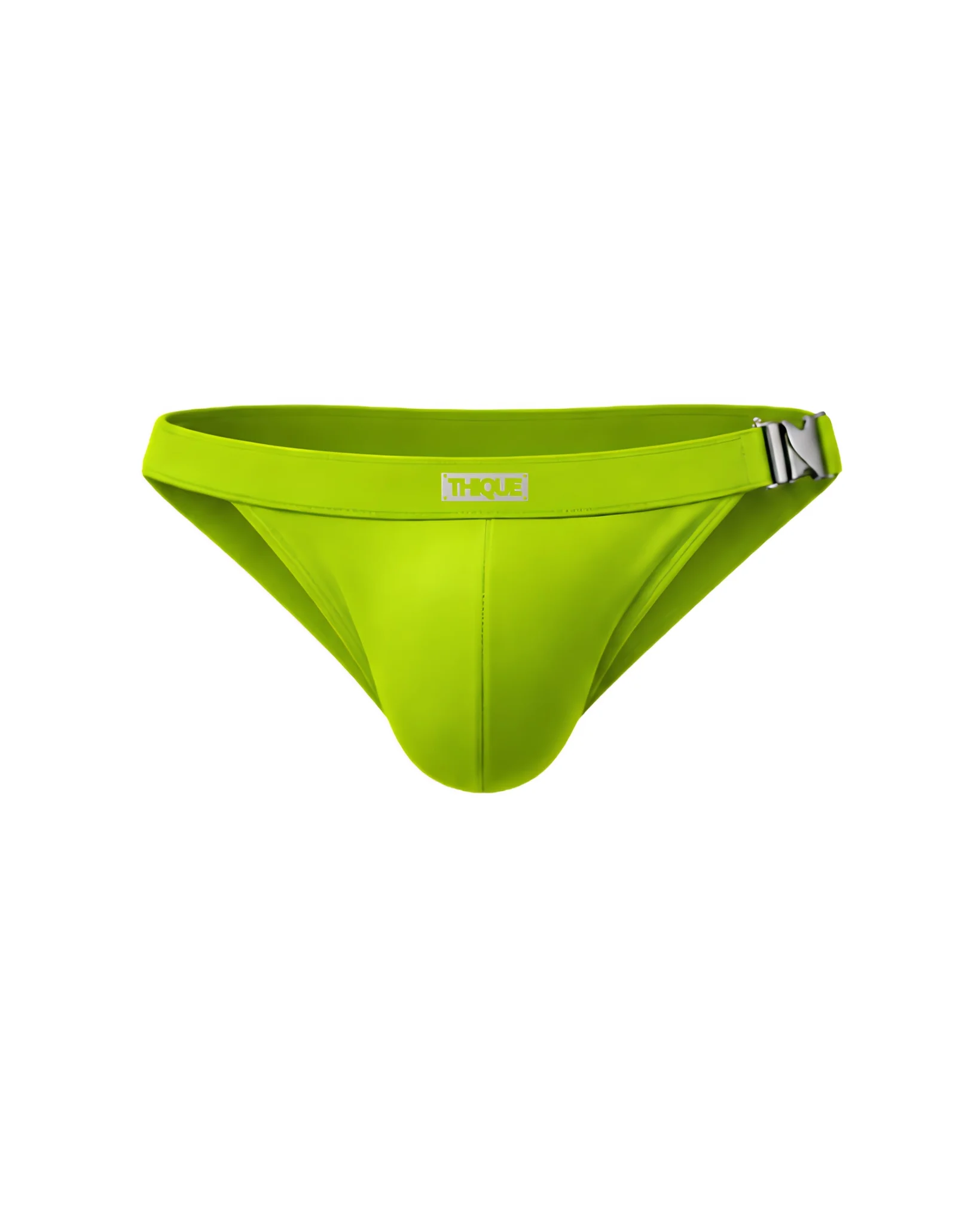 NICO IGNITE (Party Briefs)