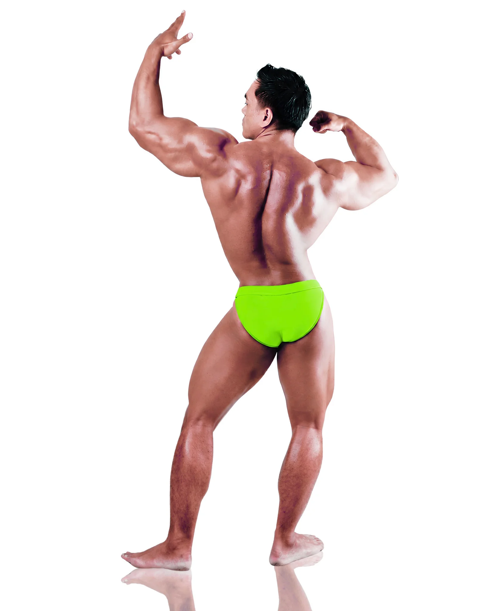 NICO IGNITE (Party Briefs) - image 2