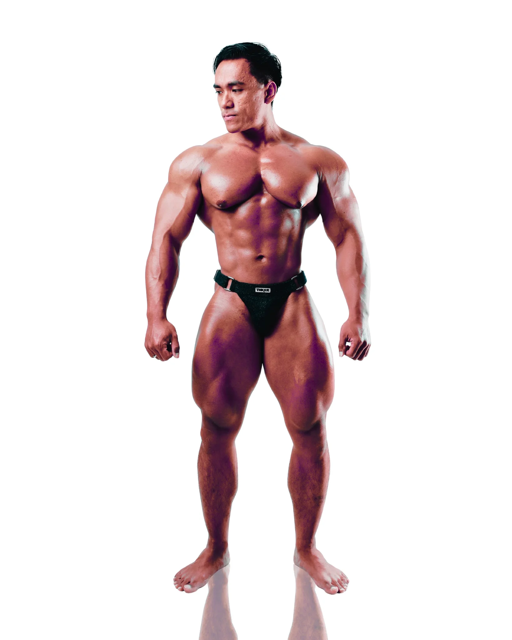 DIEGO IGNITE (Party Briefs) - image 2