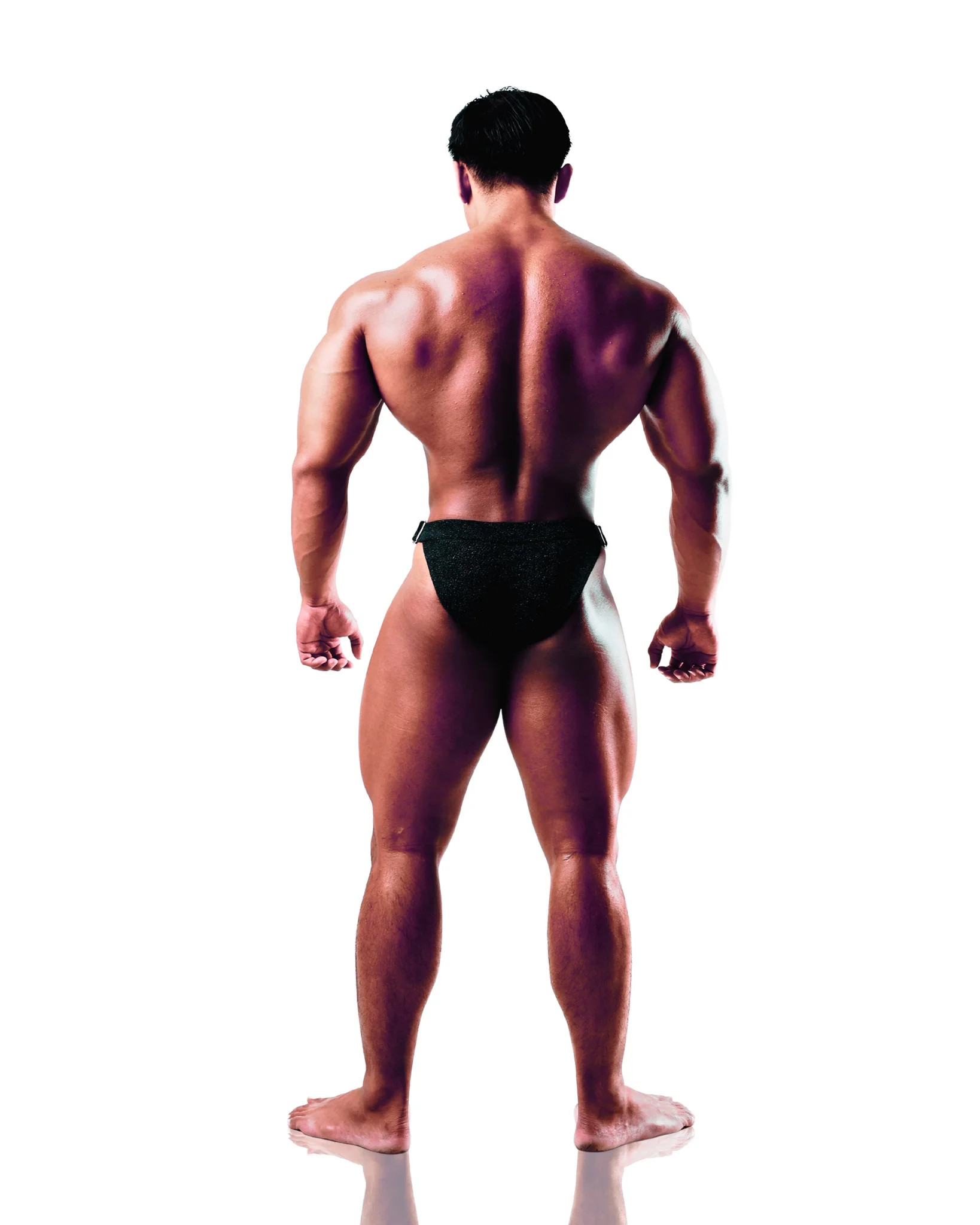 DIEGO IGNITE (Party Briefs) - image 3