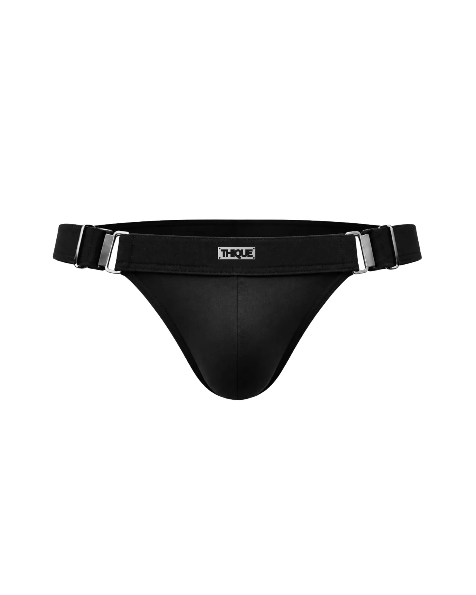 DIEGO IGNITE (Party Briefs)