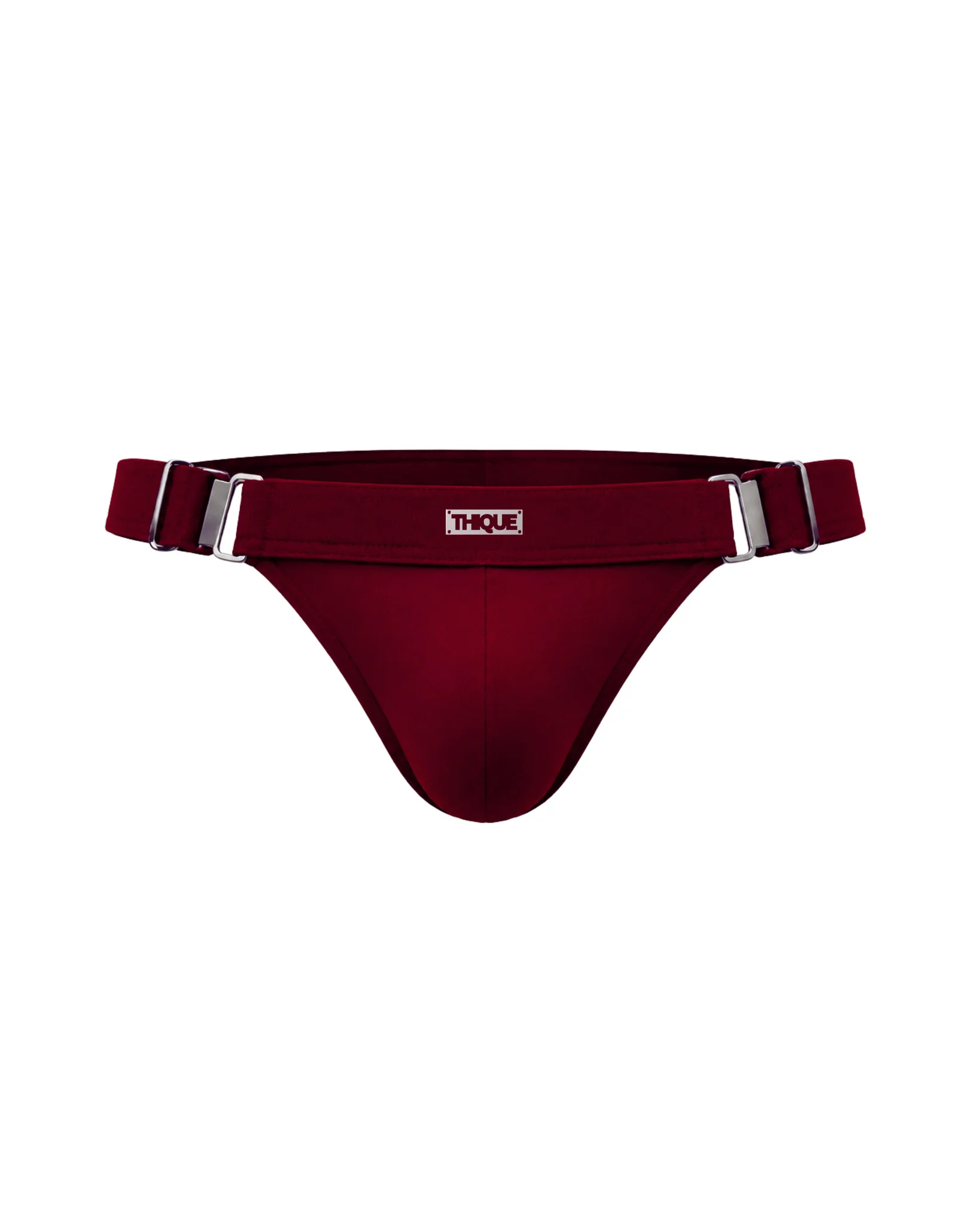DIEGO IGNITE (Party Briefs)