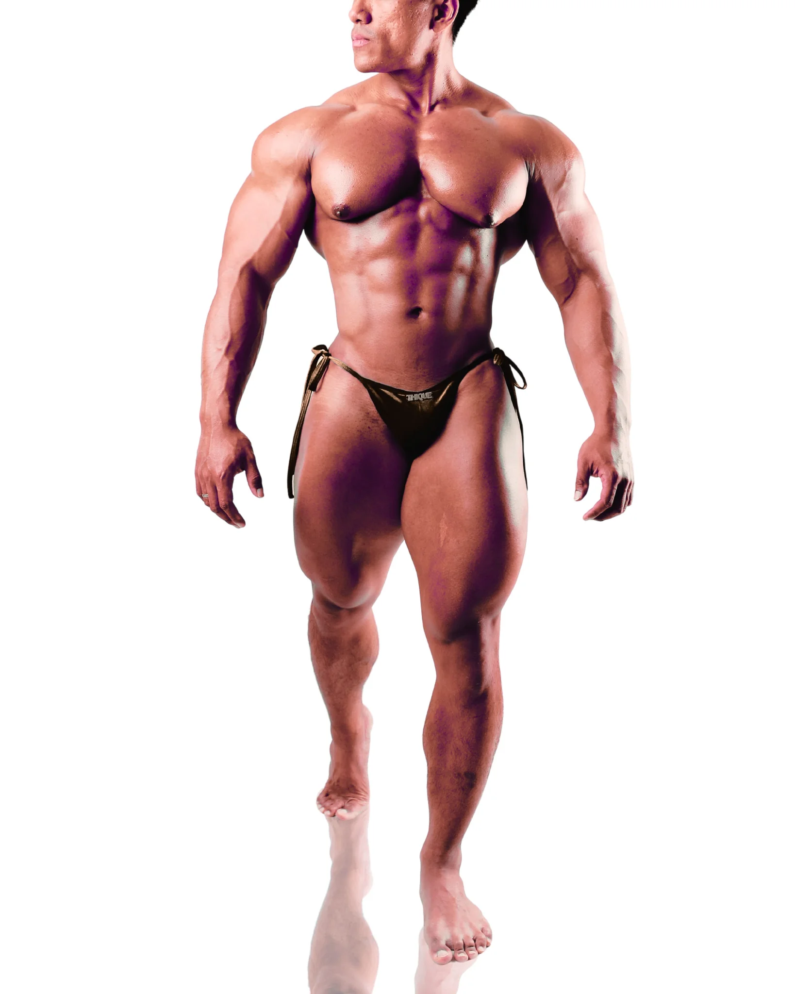 ROMAN IGNITE (Party Bikini) - image 5