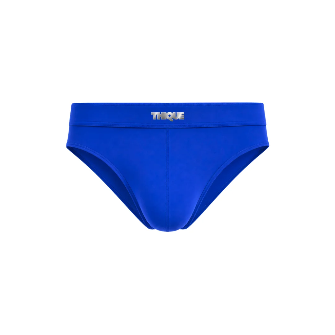 SIGMA SIGNATURE (Swimming Briefs)  - image 3
