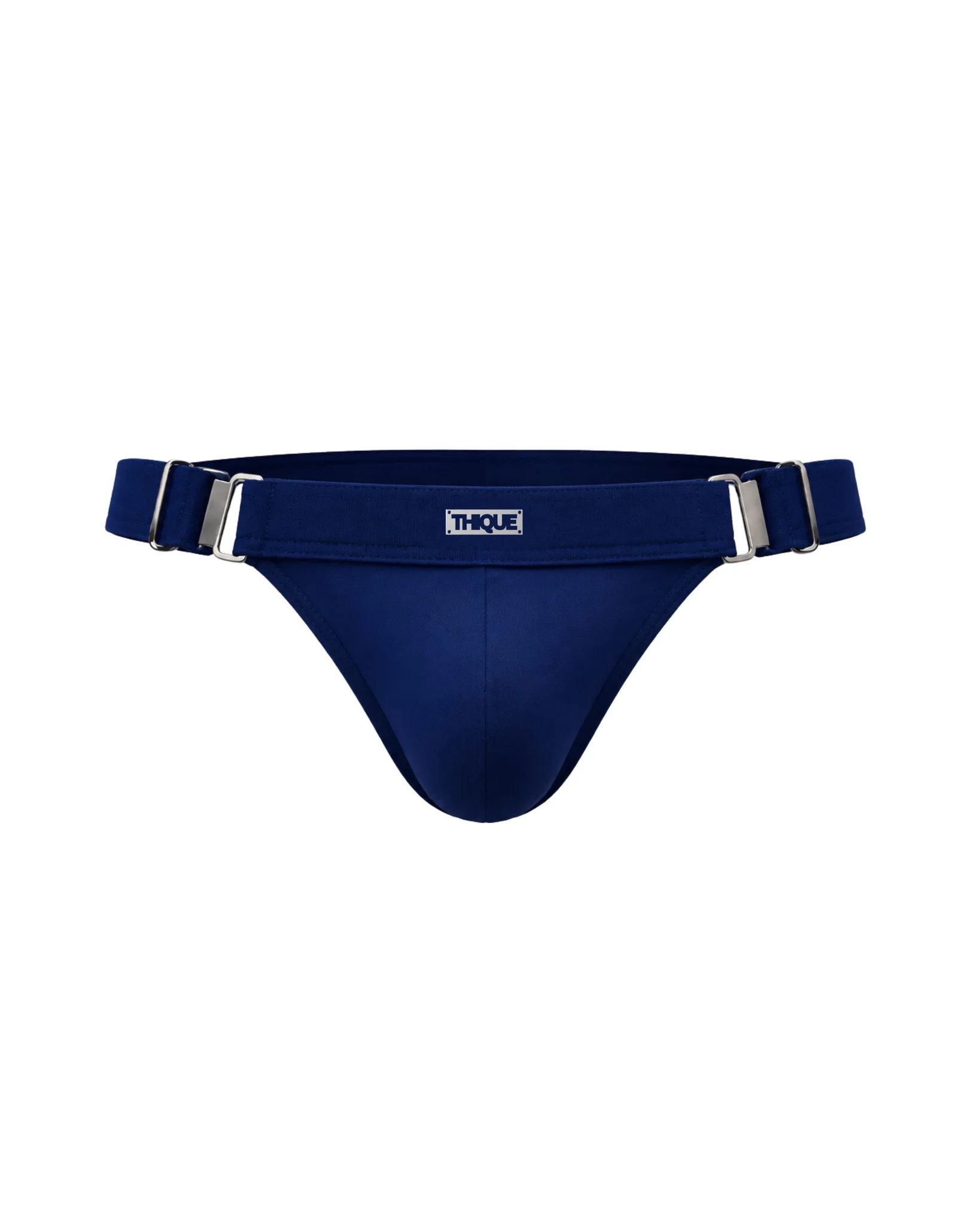 DIEGO IGNITE (Party Briefs)