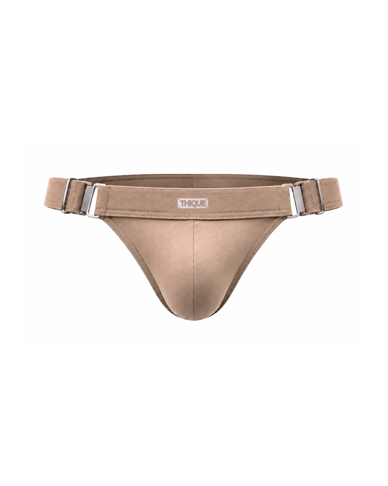 DIEGO IGNITE (Party Briefs)