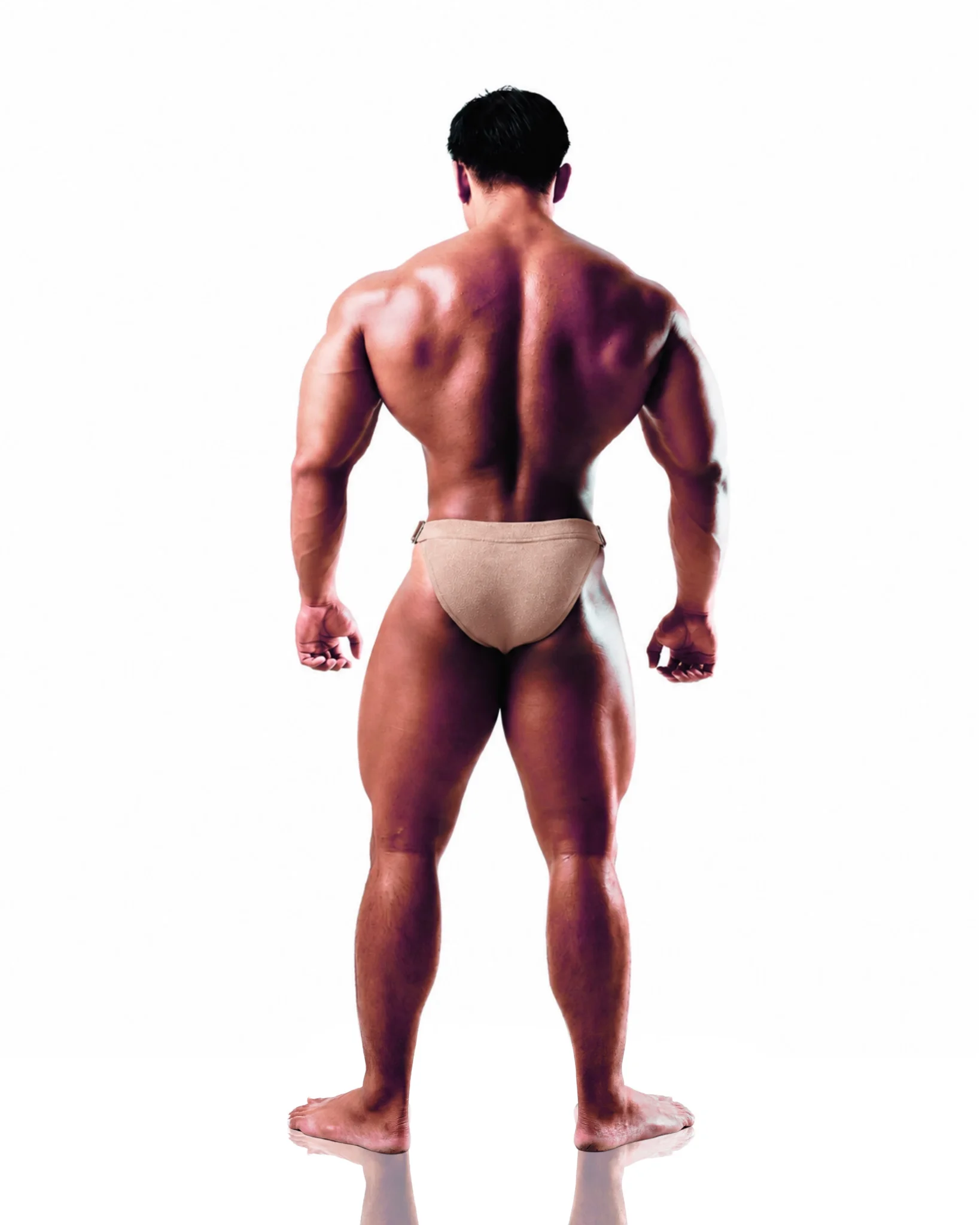 DIEGO IGNITE (Party Briefs) - image 3