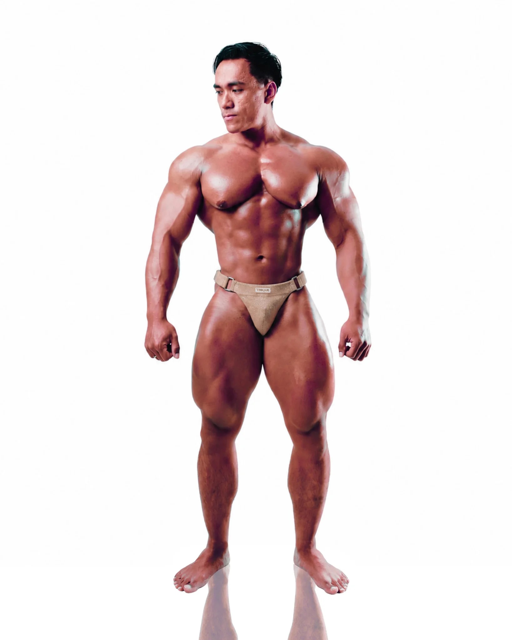 DIEGO IGNITE (Party Briefs) - image 2