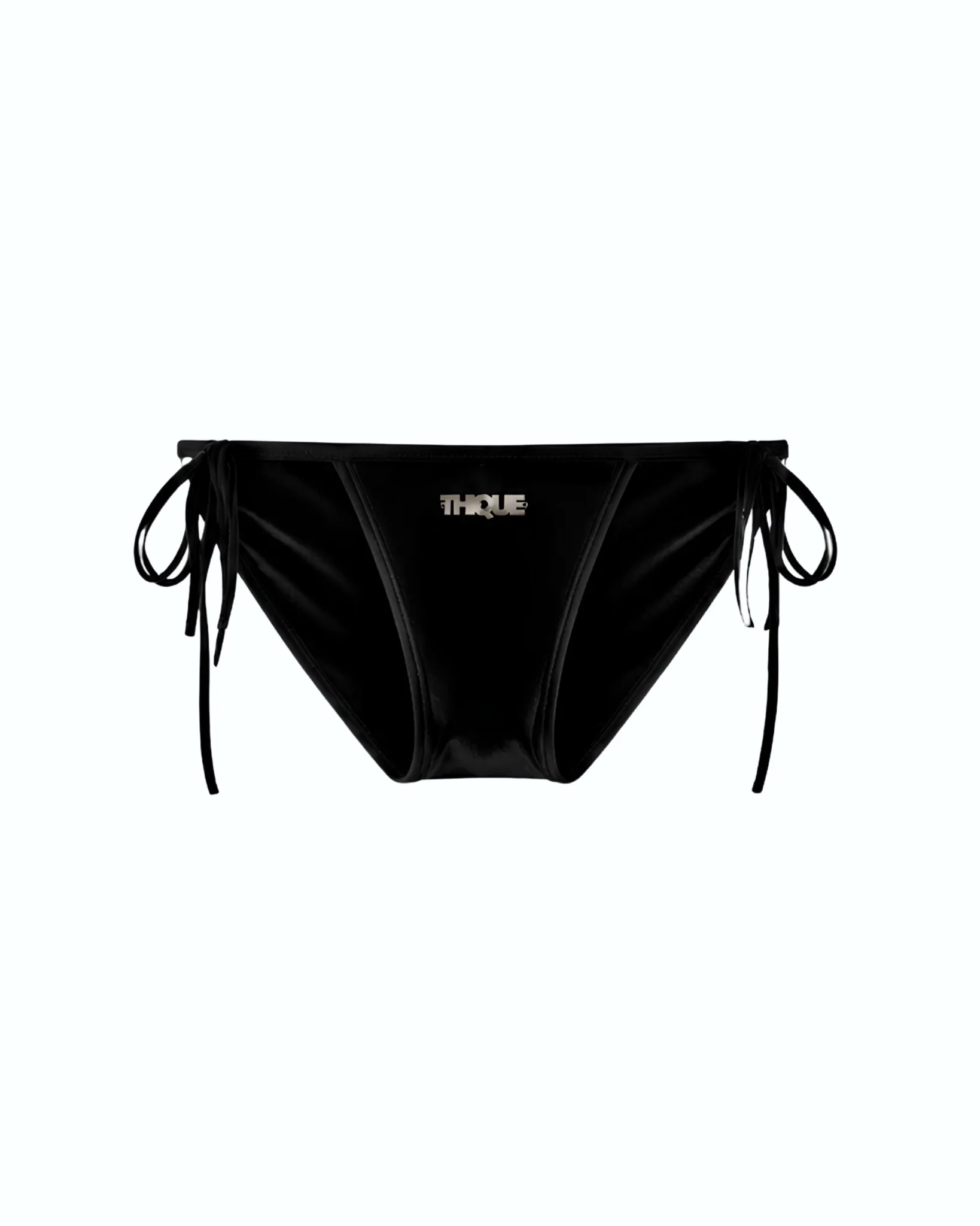ROMAN IGNITE (Party Bikini)