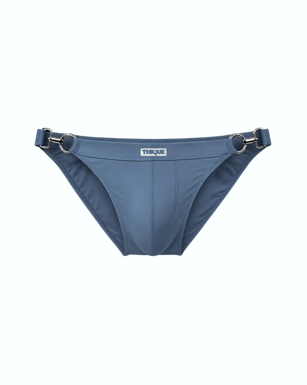 LUCAS IGNITE (Party Briefs)