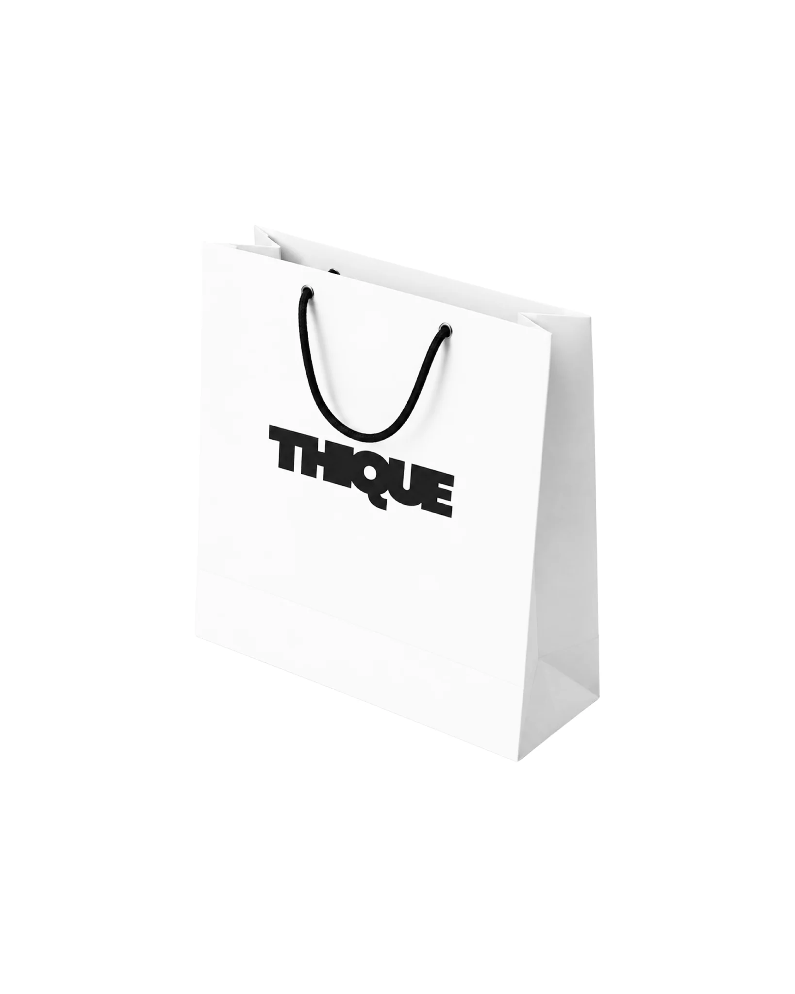 OFFICIAL PAPERBAG - image 3