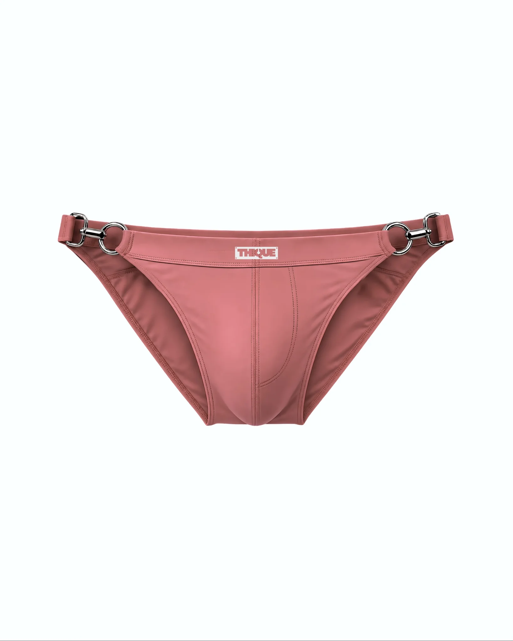 LUCAS IGNITE (Party Briefs)