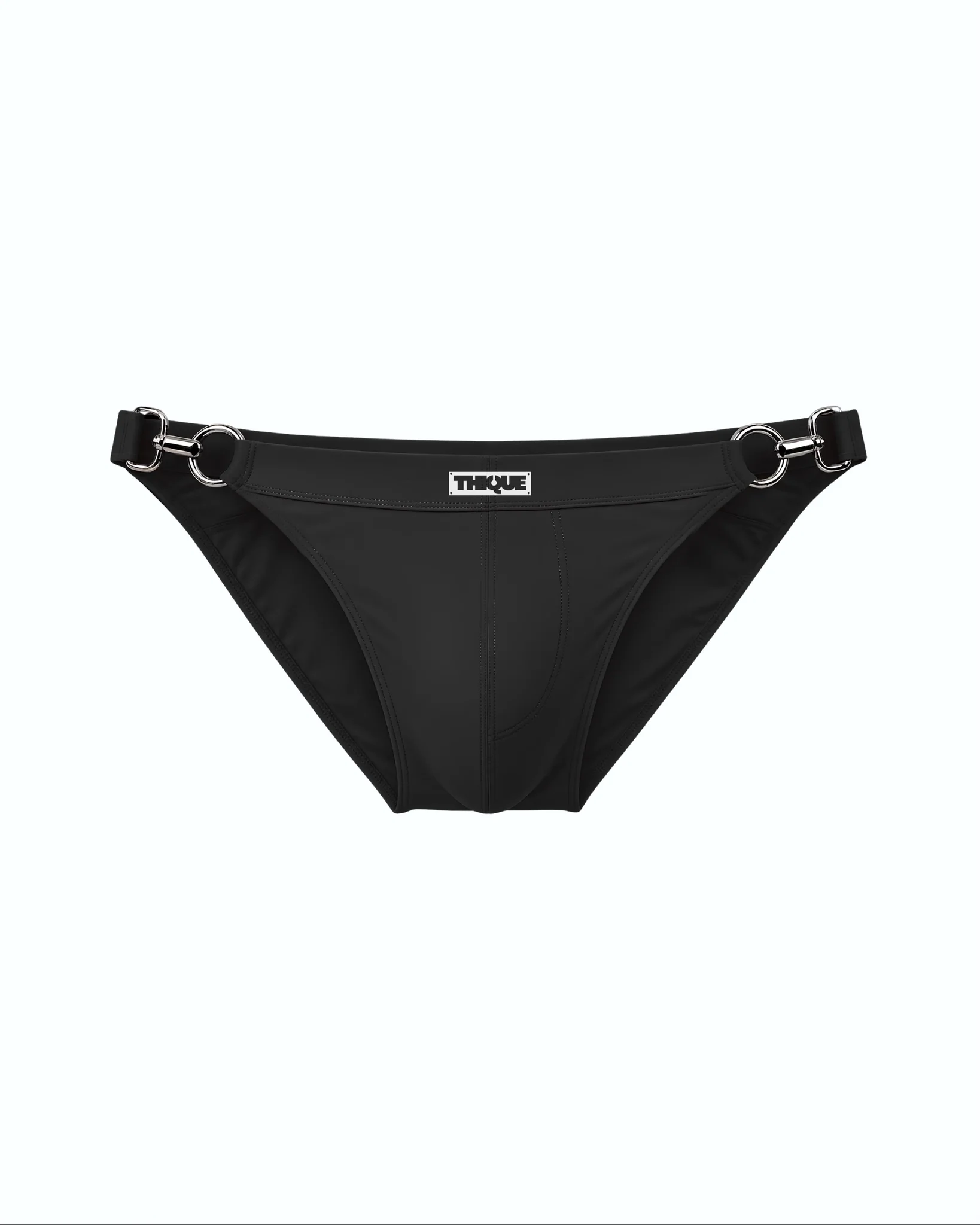 LUCAS IGNITE (Party Briefs)