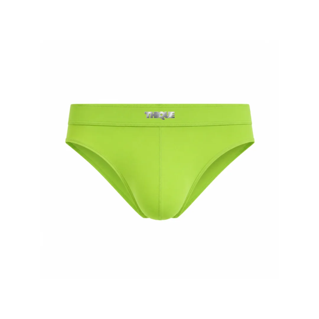 SIGMA SIGNATURE (Swimming Briefs)  - image 3