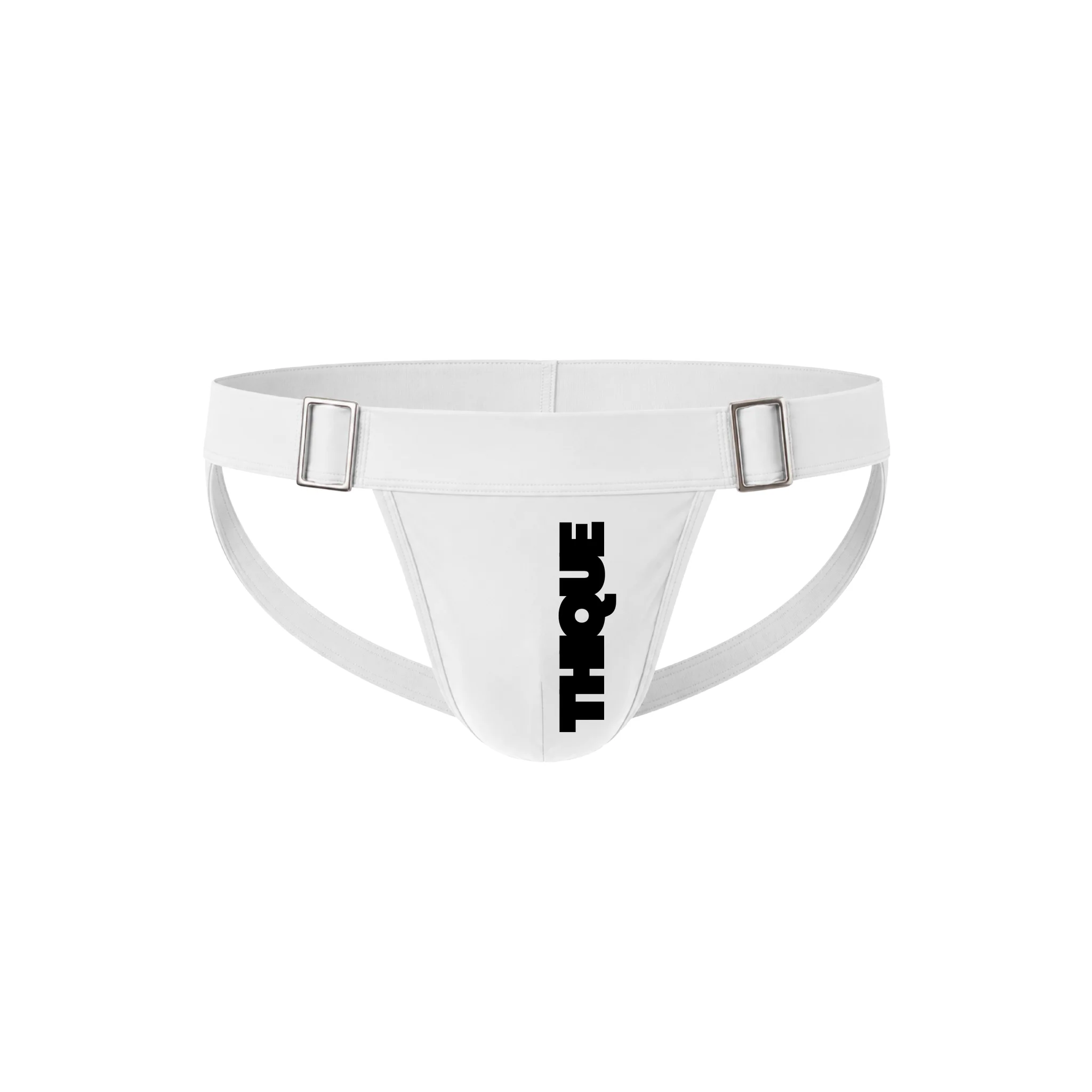 BETA SIGNATURE (Weightlifting Jockstrap) 