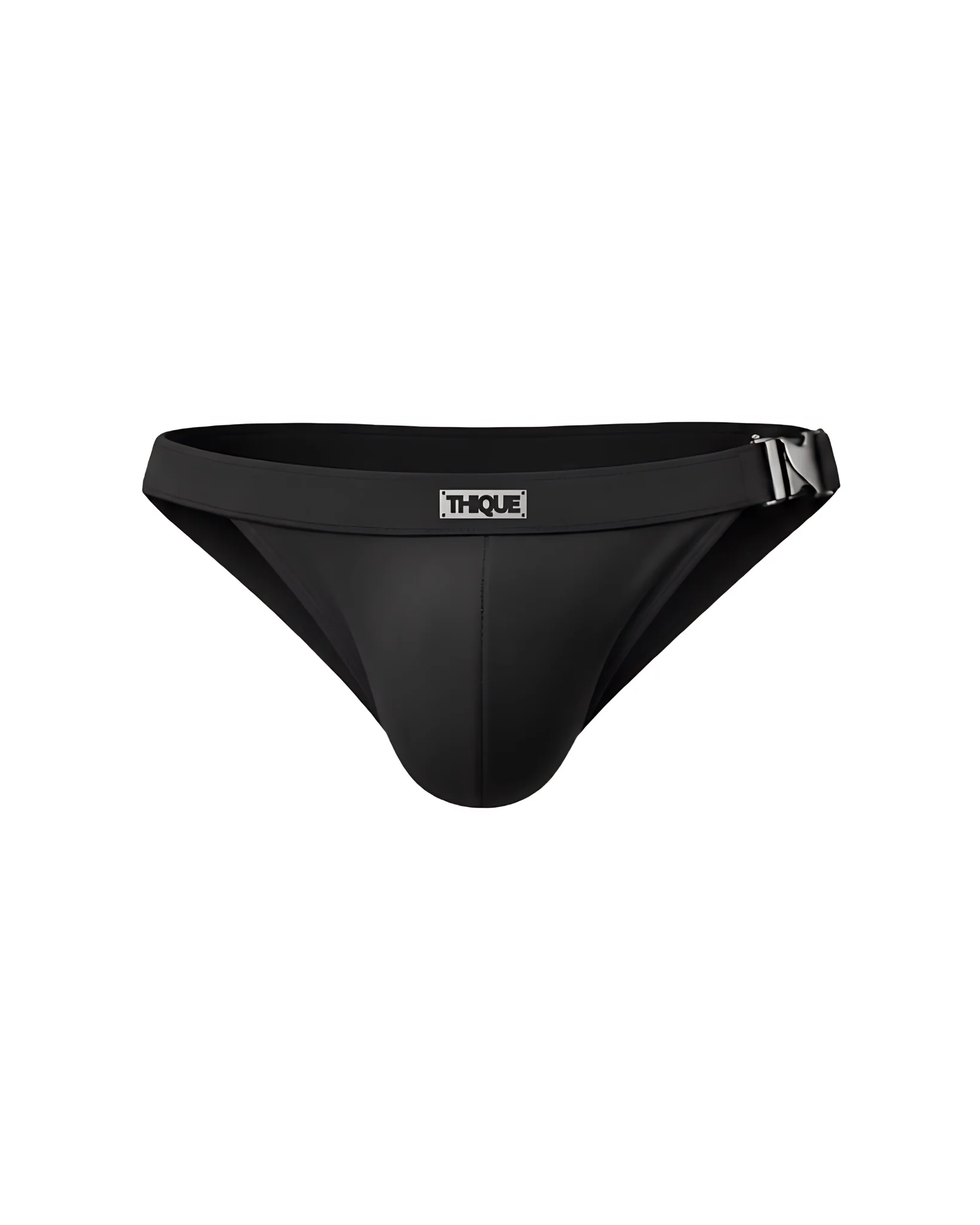 NICO IGNITE (Party Briefs)