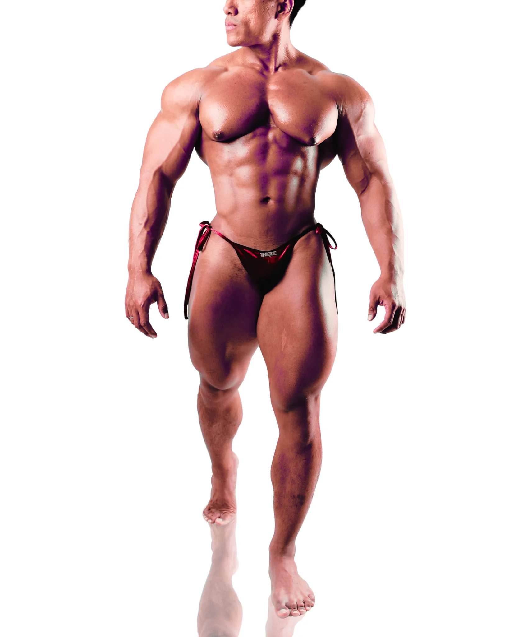 ROMAN IGNITE (Party Bikini) - image 5