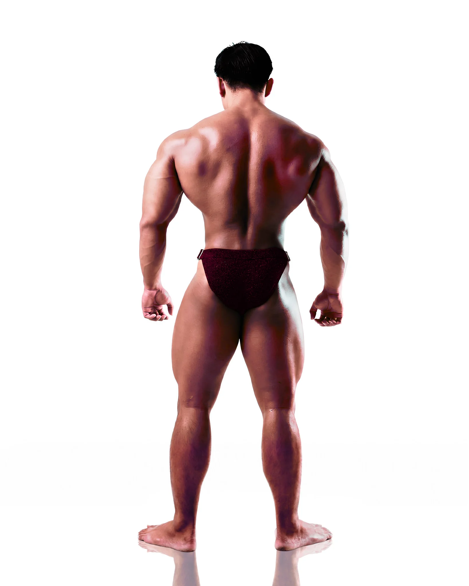DIEGO IGNITE (Party Briefs) - image 3