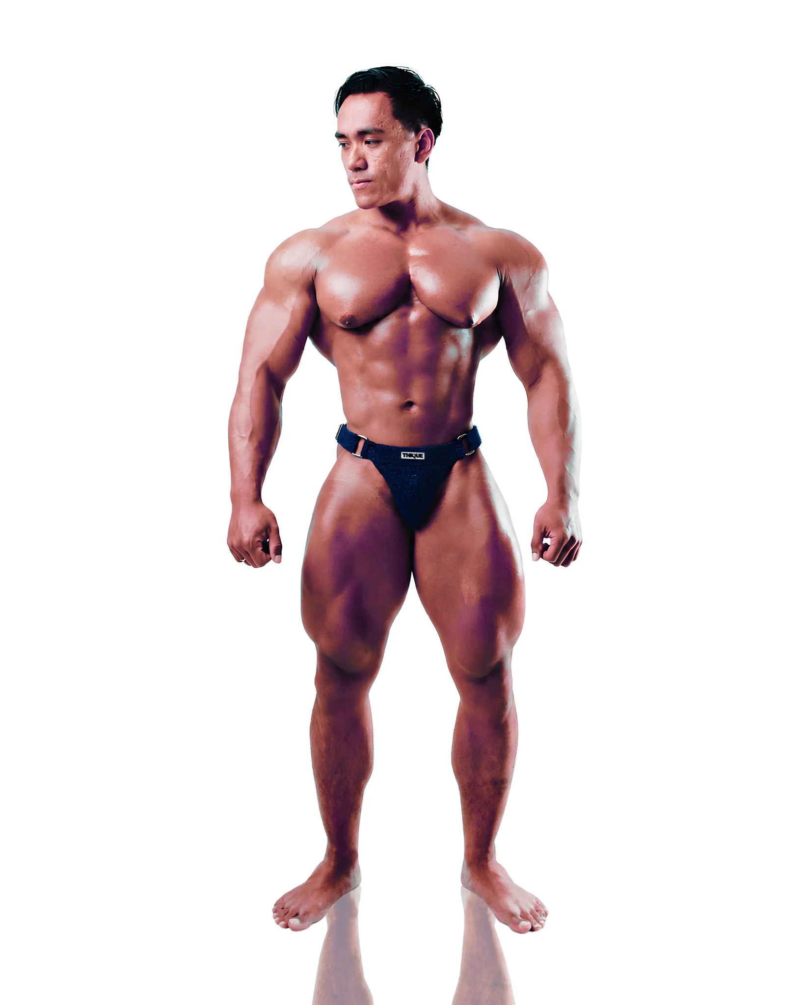 DIEGO IGNITE (Party Briefs) - image 2
