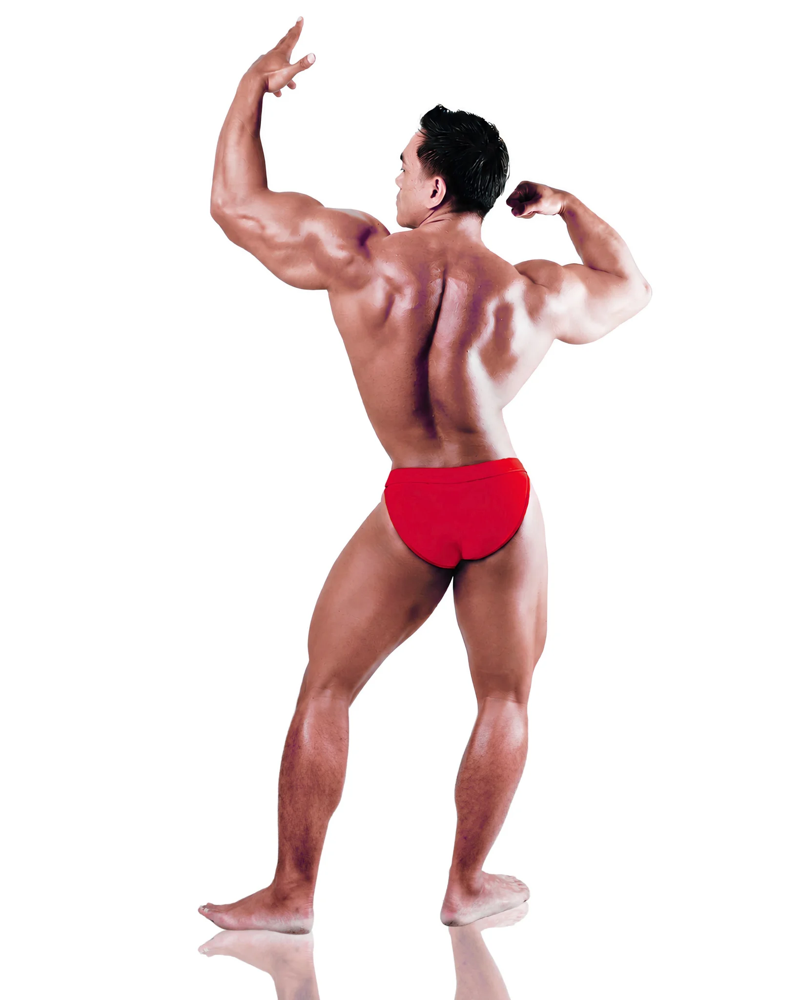 NICO IGNITE (Party Briefs) - image 2