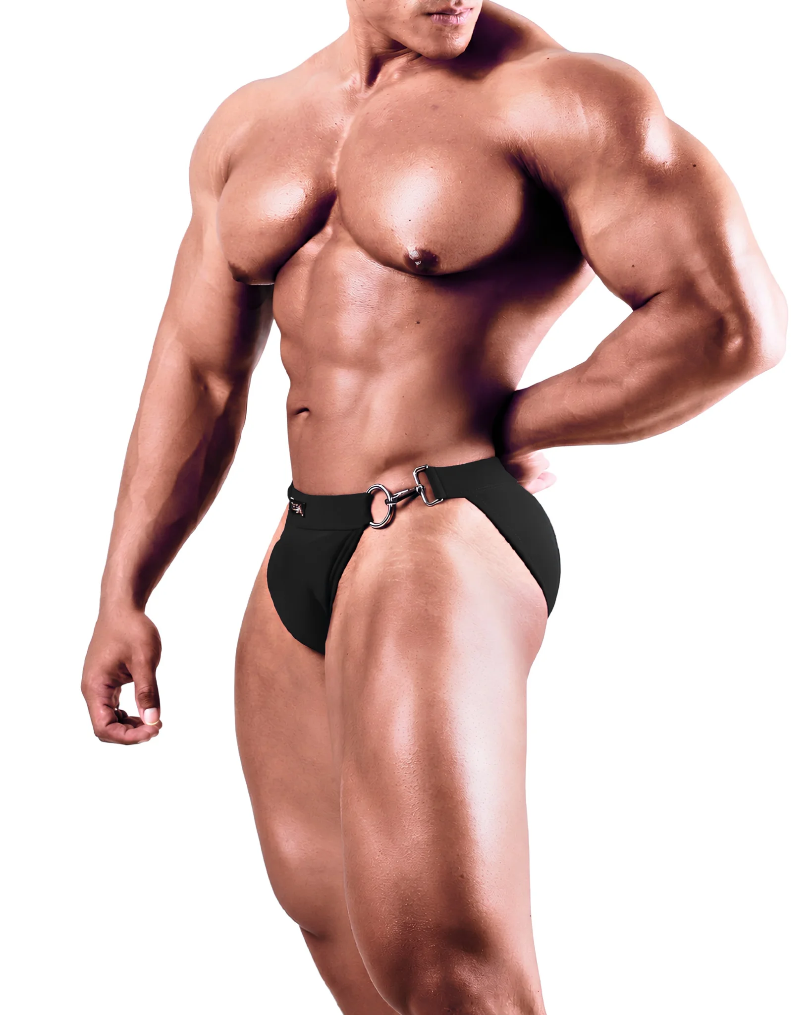 LUCAS IGNITE (Party Briefs) - image 5