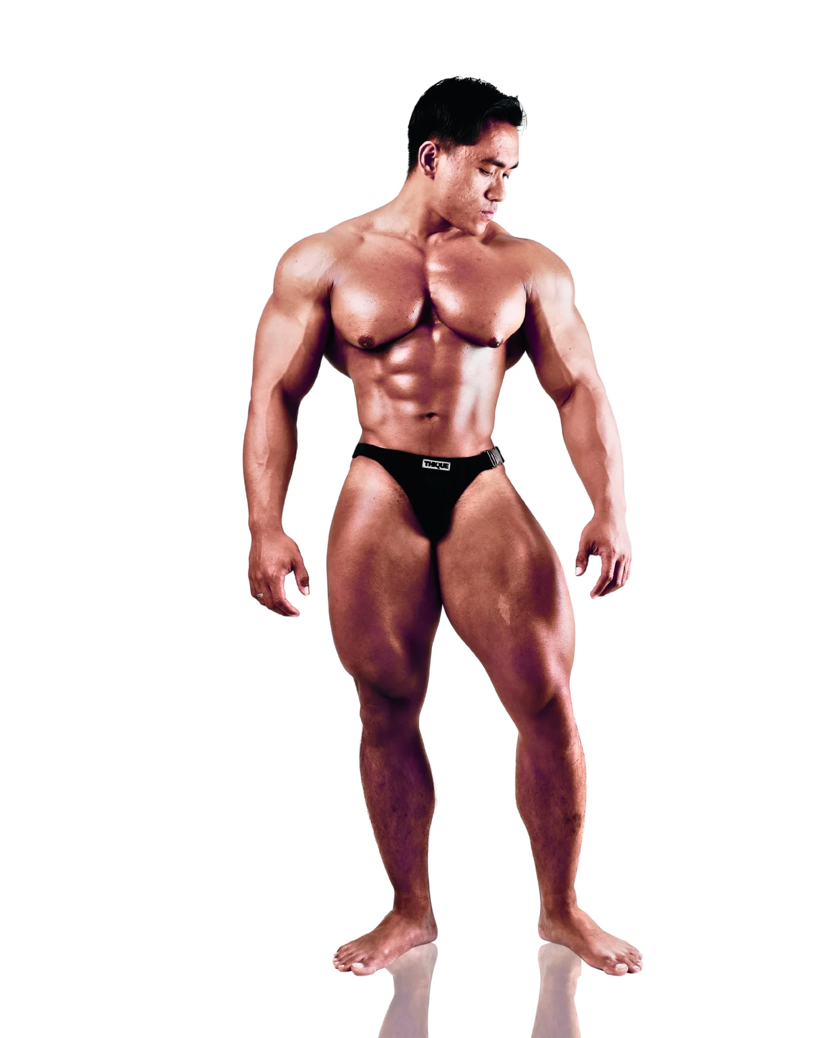 NICO IGNITE (Party Briefs) - image 3